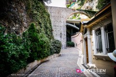 monaco_170724__-76