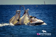 monaco_170724__-77