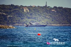 monaco_170724__-78
