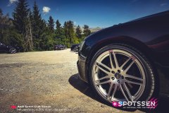ascs_bbq_lens_170827__-1