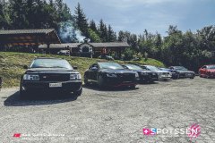 ascs_bbq_lens_170827__-10