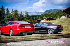 ascs_bbq_lens_170827__-100