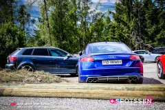 ascs_bbq_lens_170827__-101