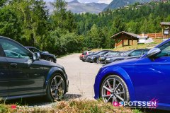 ascs_bbq_lens_170827__-103