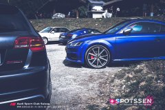 ascs_bbq_lens_170827__-104