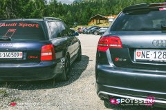 ascs_bbq_lens_170827__-105