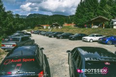 ascs_bbq_lens_170827__-106
