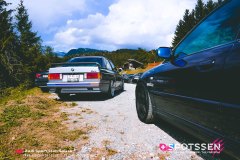 ascs_bbq_lens_170827__-107