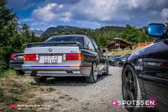 ascs_bbq_lens_170827__-108