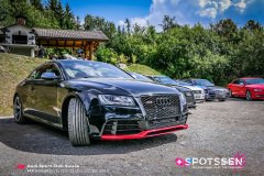 ascs_bbq_lens_170827__-109