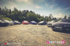 ascs_bbq_lens_170827__-11
