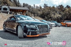 ascs_bbq_lens_170827__-110