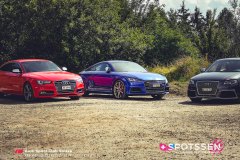 ascs_bbq_lens_170827__-111