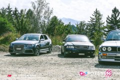 ascs_bbq_lens_170827__-112