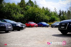 ascs_bbq_lens_170827__-115