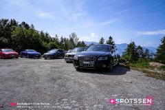 ascs_bbq_lens_170827__-12