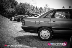 ascs_bbq_lens_170827__-125