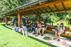 ascs_bbq_lens_170827__-129