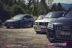 ascs_bbq_lens_170827__-13