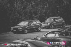 ascs_bbq_lens_170827__-132