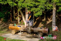 ascs_bbq_lens_170827__-133