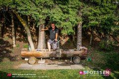 ascs_bbq_lens_170827__-134