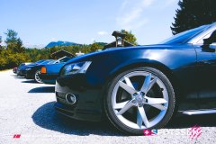 ascs_bbq_lens_170827__-14
