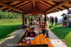 ascs_bbq_lens_170827__-143