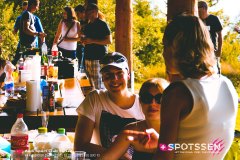 ascs_bbq_lens_170827__-144