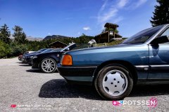 ascs_bbq_lens_170827__-15