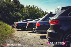 ascs_bbq_lens_170827__-16