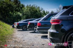 ascs_bbq_lens_170827__-17