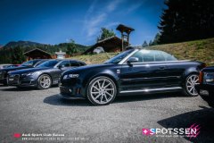ascs_bbq_lens_170827__-18