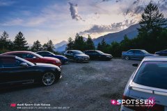 ascs_bbq_lens_170827__-189