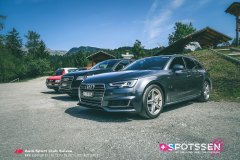 ascs_bbq_lens_170827__-19