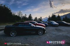 ascs_bbq_lens_170827__-190