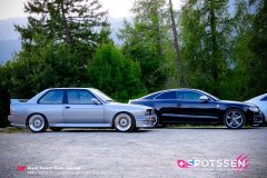 ascs_bbq_lens_170827__-191