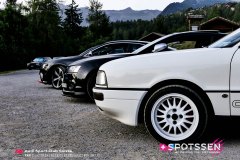 ascs_bbq_lens_170827__-192