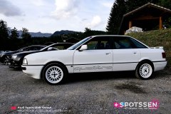 ascs_bbq_lens_170827__-193