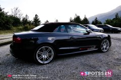 ascs_bbq_lens_170827__-194