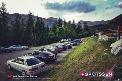 ascs_bbq_lens_170827__-196