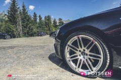 ascs_bbq_lens_170827__-2