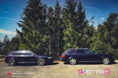 ascs_bbq_lens_170827__-20