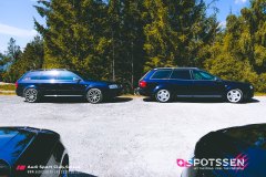 ascs_bbq_lens_170827__-21