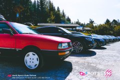 ascs_bbq_lens_170827__-22