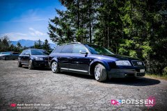 ascs_bbq_lens_170827__-23
