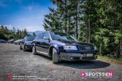 ascs_bbq_lens_170827__-24
