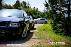 ascs_bbq_lens_170827__-25