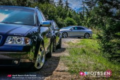 ascs_bbq_lens_170827__-26