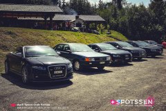 ascs_bbq_lens_170827__-27